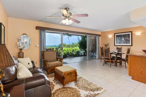 78-7030 Alii Dr #104, Kailua Kona, HI 96740
