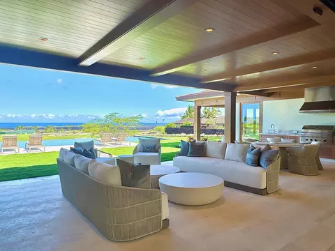 72-107 Piiuka St, Kailua Kona, HI 96740