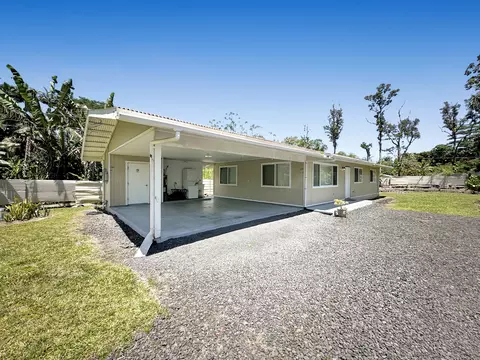 15-2711 Oio St, Pahoa, HI 96778
