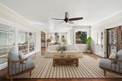 3018 Poipu Rd, Koloa, HI 96756