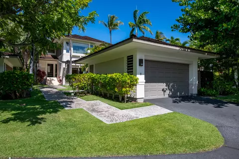 72-140 Waiulu St #11E/UN, Kailua Kona, HI 96740
