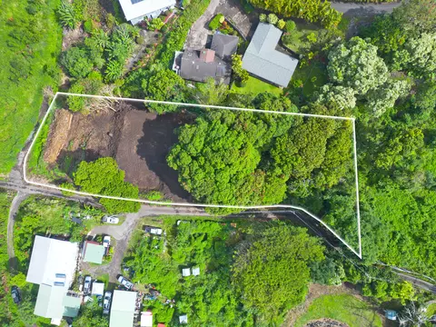 76-5104 Hooholo Pl, Holualoa, HI 96725