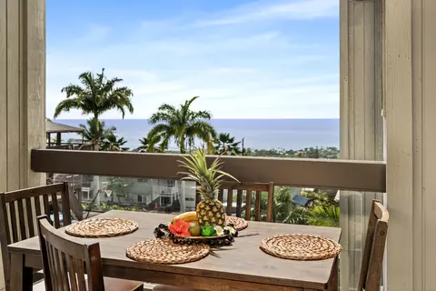 77-301 Noelani Way #36, Kailua Kona, HI 96740