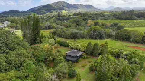 6052 Hauiki Rd #1, Kapaa, HI 96746