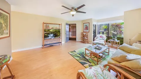 4121 Rice St #2603, Lihue, HI 96766