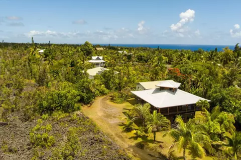 12-7158 Loke Pl, Pahoa, HI 96778