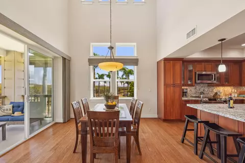 2611 Kiahuna Plantation Dr #2I, Koloa, HI 96756