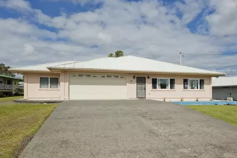 76 Makani Cir, Hilo, HI 96720