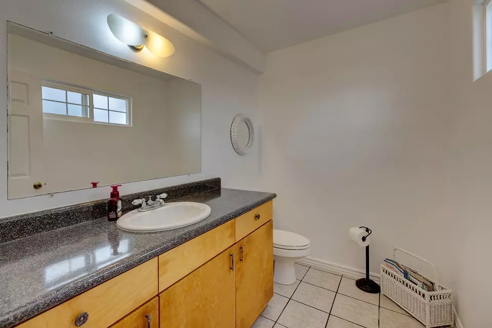 Bath - 497 Makanaa St, Hilo, HI 96720 photo 1 of 5