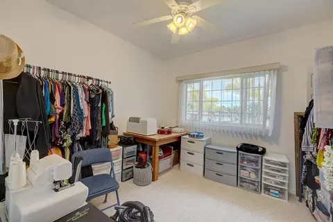 Other - 497 Makanaa St, Hilo, HI 96720 photo 1 of 4