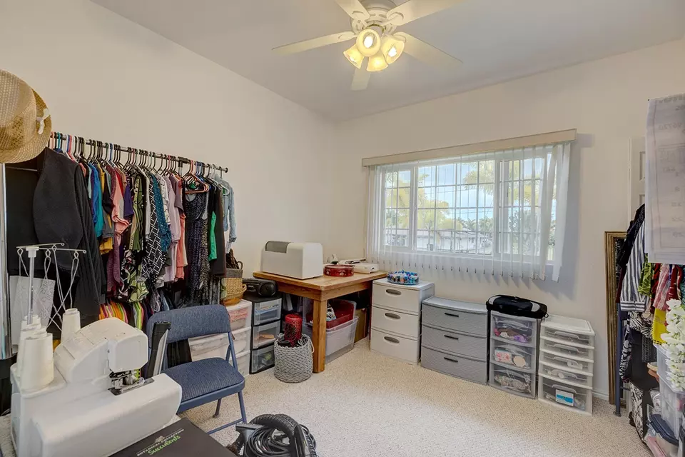 Other - 497 Makanaa St, Hilo, HI 96720 photo 1 of 4