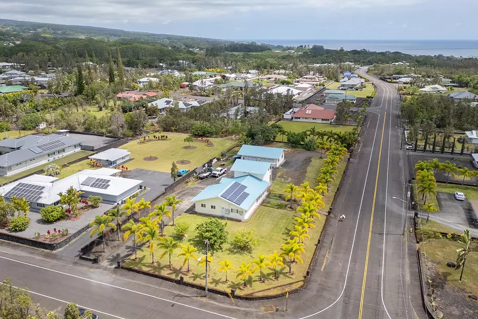View/Area - 497 Makanaa St, Hilo, HI 96720 photo 3 of 3
