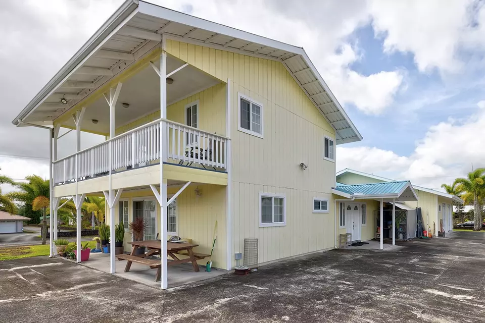 Other - 497 Makanaa St, Hilo, HI 96720 photo 3 of 4