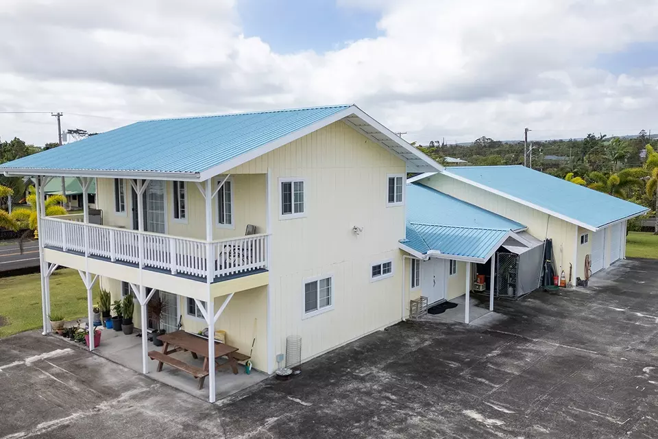 Other - 497 Makanaa St, Hilo, HI 96720 photo 2 of 4
