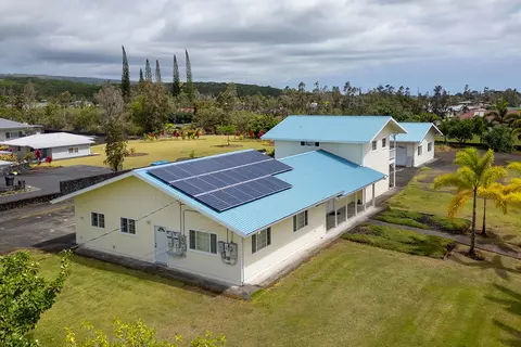 View/Area - 497 Makanaa St, Hilo, HI 96720 photo 1 of 3
