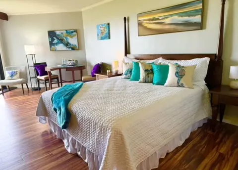 4331 Kauai Beach Dr #3227, Lihue, HI 96766