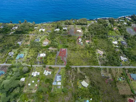 15-1856 2nd Ave, Keaau, HI 96749