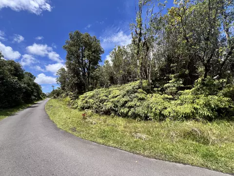 Undisclosed, Mountain View, HI 96771