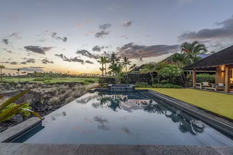 73-4771 Maia Loop #4, Kailua Kona, HI 96740