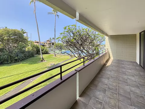 77-6469 Alii Dr #128, Kailua Kona, HI 96740