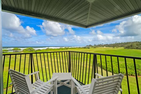 4331 Kauai Beach Dr #3331, Lihue, HI 96766
