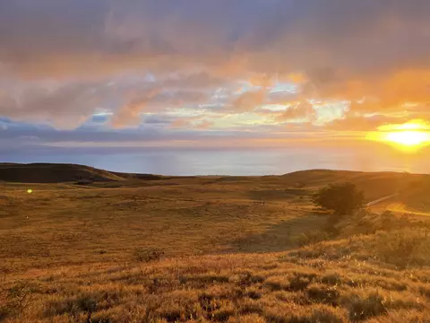 Kamakani Loop, Kamuela, HI 96743