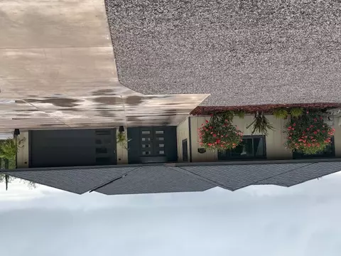 71-1452 Puu Kamanu Ln, Kailua Kona, HI 96740