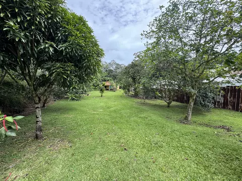 15-2769 Nehu St, Pahoa, HI 96778