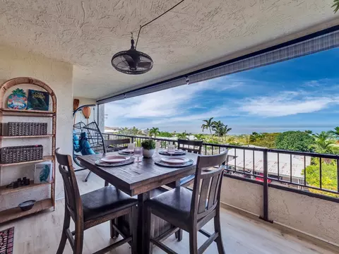 77-6585 Seaview Cir #206, Kailua Kona, HI 96740