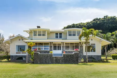 39-3383 Old Mamalahoa Hwy, Ookala, HI 96774