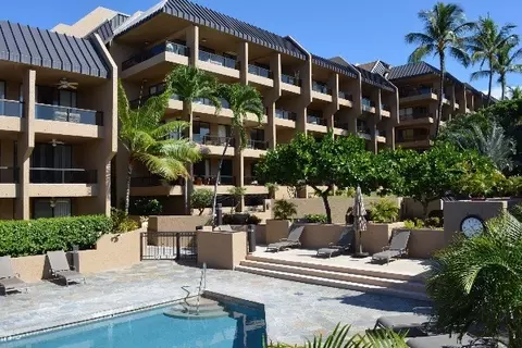 75-5865 Walua Rd #E-731, Kailua Kona, HI 96740