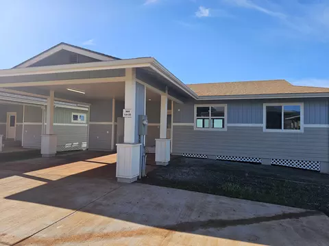 486 Wai Ulili St, Eleele, HI 96705