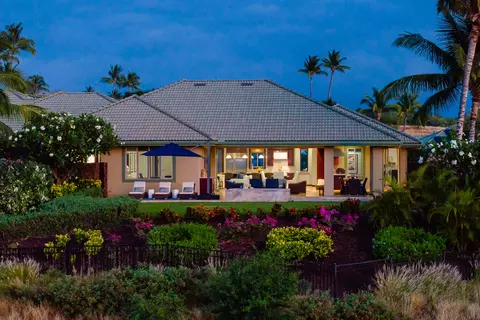 62-3600 Amaui Dr #330, Kamuela, HI 96743
