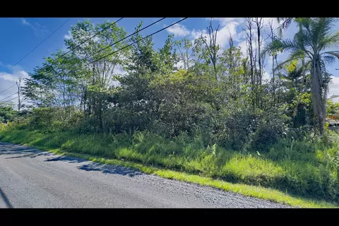 15-1568 18th Ave, Keaau, HI 96749