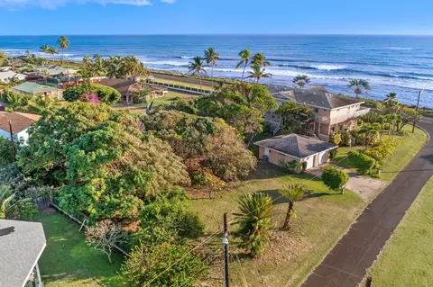 4506 Moho Rd, Kekaha, HI 96752