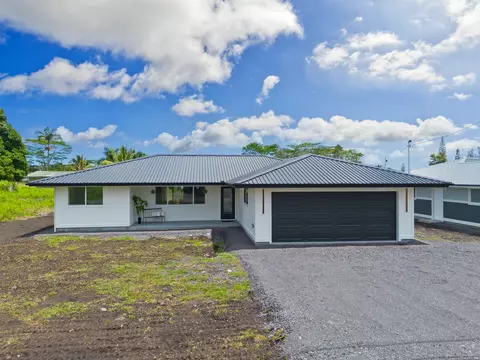 16-2127 Jewel Dr, Pahoa, HI 96778