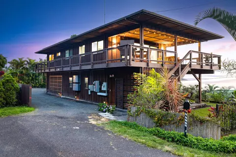 73-1260 Akina Pl, Kailua Kona, HI 96740