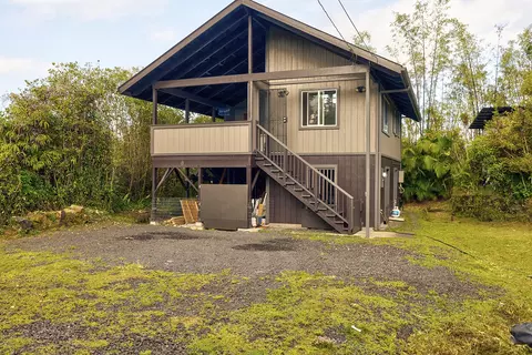 16-2159 Bamboo Dr, Pahoa, HI 96778