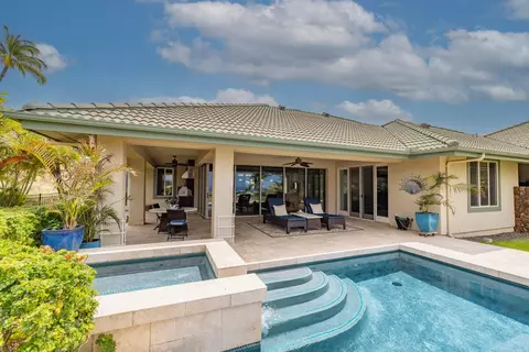 62-3600 Amaui Pl #306, Kamuela, HI 96743