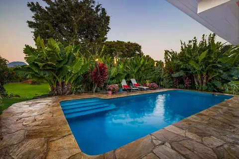 3042 Lauae Pl, Koloa, HI 96756