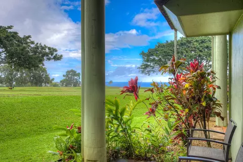 3880 Wyllie Rd #12B, Princeville, HI 96722