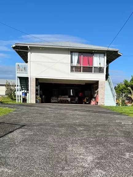 580 Ainaola Dr, Hilo, HI 96720