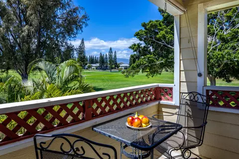 68-3831 Lua Kula St #G207, Waikoloa, HI 96738