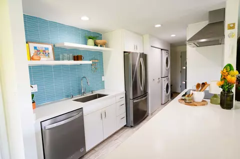 3057 Poipu Rd #C10, Koloa, HI 96756