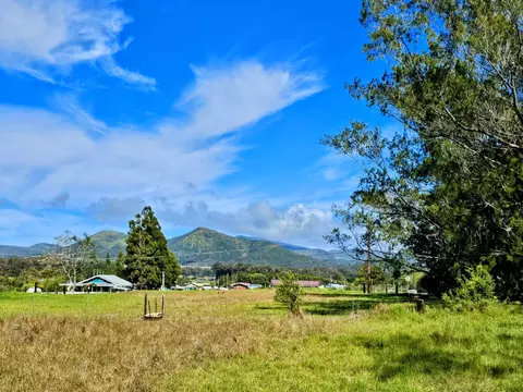 64-793 Uikeoni St, Kamuela, HI 96743