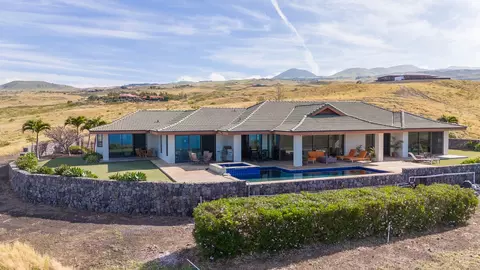 59-931 Kamakani Loop, Kamuela, HI 96743