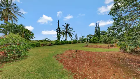 5116 Kula Rd, Kapaa, HI 96746 photo 1
