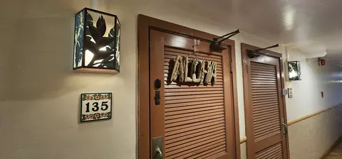 5061 Lawai Rd #135, Koloa, HI 96756
