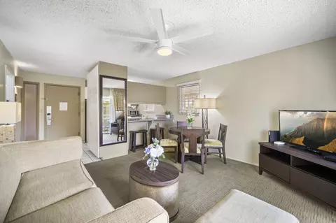 525 Aleka Lp #C13, Kapaa, HI 96746