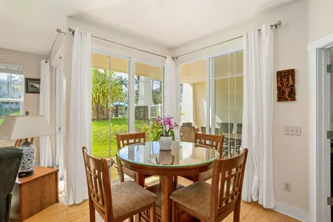 4771 Pepelani Lp #1012, Princeville, HI 96722